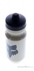 Fox Purist 650ml Borraccia, Fox, Grigio, , Unisex, 0236-11014, 5638203801, 191972779268, N3-03.jpg