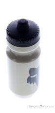 Fox Purist 650ml Water Bottle, Fox, Gray, , Unisex, 0236-11014, 5638203801, 191972779268, N3-08.jpg