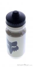 Fox Purist 650ml Water Bottle, Fox, Gray, , Unisex, 0236-11014, 5638203801, 191972779268, N3-13.jpg