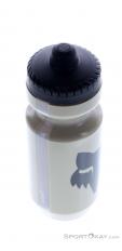 Fox Purist 650ml Trinkflasche, Fox, Grau, , Unisex, 0236-11014, 5638203801, 191972779268, N3-18.jpg