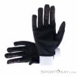 Fox Ranger Guantes para ciclista, , Rojo oscuro, , Hombre,Mujer,Unisex, 0236-10898, 5638203808, , N1-11.jpg