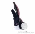 Fox Ranger Gants de vélo, , Rouge foncé, , Hommes,Femmes,Unisex, 0236-10898, 5638203808, , N1-16.jpg