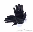 Fox Ranger Gants de vélo, , Rouge foncé, , Hommes,Femmes,Unisex, 0236-10898, 5638203808, , N2-12.jpg