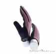 Fox Ranger Gants de vélo, , Rouge foncé, , Hommes,Femmes,Unisex, 0236-10898, 5638203808, , N2-17.jpg