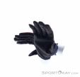 Fox Ranger Guantes para ciclista, , Rojo oscuro, , Hombre,Mujer,Unisex, 0236-10898, 5638203808, , N3-13.jpg