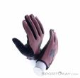 Fox Ranger Biking Gloves, Fox, Dark-Red, , Male,Female,Unisex, 0236-10898, 5638203808, 191972759680, N3-18.jpg