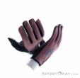 Fox Ranger Guantes para ciclista, , Rojo oscuro, , Hombre,Mujer,Unisex, 0236-10898, 5638203808, , N4-19.jpg