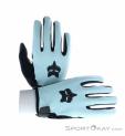 Fox Ranger Biking Gloves, Fox, Light-Blue, , Male,Female,Unisex, 0236-10898, 5638203811, 191972841910, N1-01.jpg