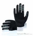 Fox Ranger Gants de vélo, , Bleu clair, , Hommes,Femmes,Unisex, 0236-10898, 5638203811, , N1-11.jpg