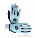 Fox Ranger Gants de vélo, , Bleu clair, , Hommes,Femmes,Unisex, 0236-10898, 5638203811, , N2-02.jpg