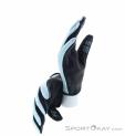 Fox Ranger Gants de vélo, , Bleu clair, , Hommes,Femmes,Unisex, 0236-10898, 5638203811, , N2-07.jpg