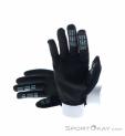 Fox Ranger Guantes para ciclista, , Azul claro, , Hombre,Mujer,Unisex, 0236-10898, 5638203811, , N2-12.jpg