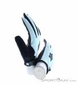 Fox Ranger Biking Gloves, Fox, Light-Blue, , Male,Female,Unisex, 0236-10898, 5638203811, 191972841910, N2-17.jpg