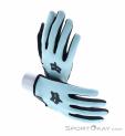 Fox Ranger Biking Gloves, Fox, Light-Blue, , Male,Female,Unisex, 0236-10898, 5638203811, 191972841910, N3-03.jpg