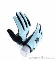 Fox Ranger Gants de vélo, , Bleu clair, , Hommes,Femmes,Unisex, 0236-10898, 5638203811, , N3-18.jpg