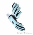 Fox Ranger Biking Gloves, Fox, Light-Blue, , Male,Female,Unisex, 0236-10898, 5638203811, 191972841910, N4-04.jpg