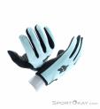 Fox Ranger Gants de vélo, , Bleu clair, , Hommes,Femmes,Unisex, 0236-10898, 5638203811, , N4-19.jpg