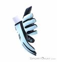 Fox Ranger Biking Gloves, Fox, Light-Blue, , Male,Female,Unisex, 0236-10898, 5638203811, 191972841910, N5-05.jpg