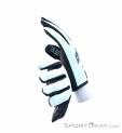 Fox Ranger Biking Gloves, Fox, Light-Blue, , Male,Female,Unisex, 0236-10898, 5638203811, 191972841910, N5-15.jpg