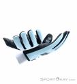 Fox Ranger Guantes para ciclista, , Azul claro, , Hombre,Mujer,Unisex, 0236-10898, 5638203811, , N5-20.jpg