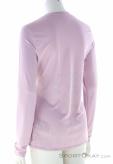 Fox Ranger Tru DRI LS Women Biking Shirt, Fox, Pink, , Female, 0236-10762, 5638203818, 191972755972, N1-11.jpg