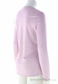 Fox Ranger Tru DRI LS Women Biking Shirt, Fox, Pink, , Female, 0236-10762, 5638203818, 191972755972, N1-16.jpg