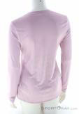 Fox Ranger Tru DRI LS Mujer Camiseta para ciclista, Fox, Rosa subido, , Mujer, 0236-10762, 5638203818, 191972755972, N2-12.jpg