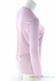 Fox Ranger Tru DRI LS Donna Maglia da Bici, Fox, Rosa, , Donna, 0236-10762, 5638203818, 191972755972, N2-17.jpg