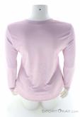 Fox Ranger Tru DRI LS Damen Bikeshirt, Fox, Pink-Rosa, , Damen, 0236-10762, 5638203818, 191972755972, N3-13.jpg