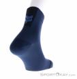 Fox Defend Water Biking Socks, , Blue, , Male,Female,Unisex, 0236-11016, 5638203828, , N1-16.jpg