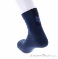 Fox Defend Water Cyklistické ponožky, Fox, Modrá, , Muži,Ženy,Unisex, 0236-11016, 5638203828, 191972845871, N2-12.jpg