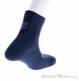 Fox Defend Water Biking Socks, , Blue, , Male,Female,Unisex, 0236-11016, 5638203828, , N2-17.jpg
