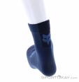 Fox Defend Water Biking Socks, , Blue, , Male,Female,Unisex, 0236-11016, 5638203828, , N3-13.jpg