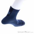 Fox Defend Water Biking Socks, , Blue, , Male,Female,Unisex, 0236-11016, 5638203828, , N3-18.jpg