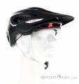 Fox Speedframe Pro Divide MIPS MTB Helmet, Fox, Black, , Male,Female,Unisex, 0236-11017, 5638203830, 191972614507, N1-01.jpg