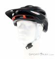 Fox Speedframe Pro Divide MIPS MTB Helmet, Fox, Black, , Male,Female,Unisex, 0236-11017, 5638203830, 191972614507, N1-06.jpg