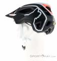 Fox Speedframe Pro Divide MIPS MTB Helmet, Fox, Black, , Male,Female,Unisex, 0236-11017, 5638203830, 191972614507, N1-11.jpg