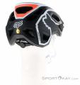 Fox Speedframe Pro Divide MIPS MTB Helmet, Fox, Black, , Male,Female,Unisex, 0236-11017, 5638203830, 191972614507, N1-16.jpg