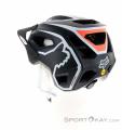 Fox Speedframe Pro Divide MIPS MTB Helmet, Fox, Black, , Male,Female,Unisex, 0236-11017, 5638203830, 191972614507, N2-12.jpg