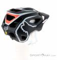 Fox Speedframe Pro Divide MIPS MTB Helmet, Fox, Black, , Male,Female,Unisex, 0236-11017, 5638203830, 191972614507, N2-17.jpg