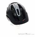 Fox Speedframe Pro Divide MIPS MTB Helmet, Fox, Black, , Male,Female,Unisex, 0236-11017, 5638203830, 191972614507, N3-03.jpg