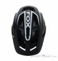 Fox Speedframe Pro Divide MIPS MTB Helmet, Fox, Black, , Male,Female,Unisex, 0236-11017, 5638203830, 191972614507, N4-04.jpg