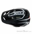 Fox Speedframe Pro Divide MIPS MTB Helmet, Fox, Black, , Male,Female,Unisex, 0236-11017, 5638203830, 191972614507, N4-09.jpg