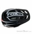 Fox Speedframe Pro Divide MIPS MTB Helmet, Fox, Black, , Male,Female,Unisex, 0236-11017, 5638203830, 191972614507, N4-19.jpg