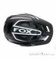 Fox Speedframe Pro Divide MIPS Prilba na horský bicykel, Fox, Čierna, , Muži,Ženy,Unisex, 0236-11017, 5638203830, 191972614507, N5-20.jpg