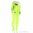 Fox Flexair Lunar Caballeros Pantalón para ciclista, , Amarillo, , Hombre, 0236-11018, 5638203834, , N1-01.jpg