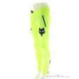 Fox Flexair Lunar Caballeros Pantalón para ciclista, , Amarillo, , Hombre, 0236-11018, 5638203834, , N1-06.jpg