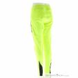 Fox Flexair Lunar Mens Biking Pants, , Yellow, , Male, 0236-11018, 5638203834, , N1-11.jpg