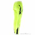 Fox Flexair Lunar Mens Biking Pants, , Yellow, , Male, 0236-11018, 5638203834, , N1-16.jpg