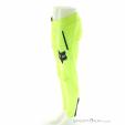 Fox Flexair Lunar Caballeros Pantalón para ciclista, , Amarillo, , Hombre, 0236-11018, 5638203834, , N2-07.jpg